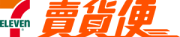 xuperman-711-logo