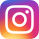 xuperman-ig-logo