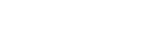 xuperman-logo
