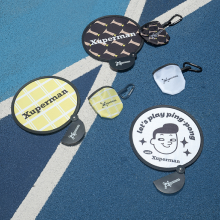 xuperman-product-1
