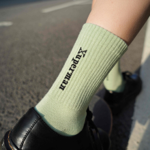 xuperman-product-3