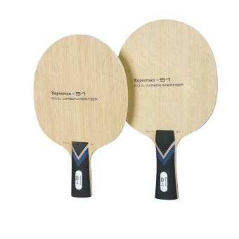 xuperman-racket-3