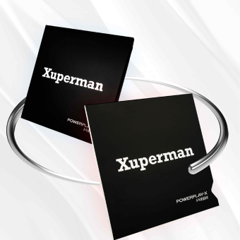 xuperman-racket-4